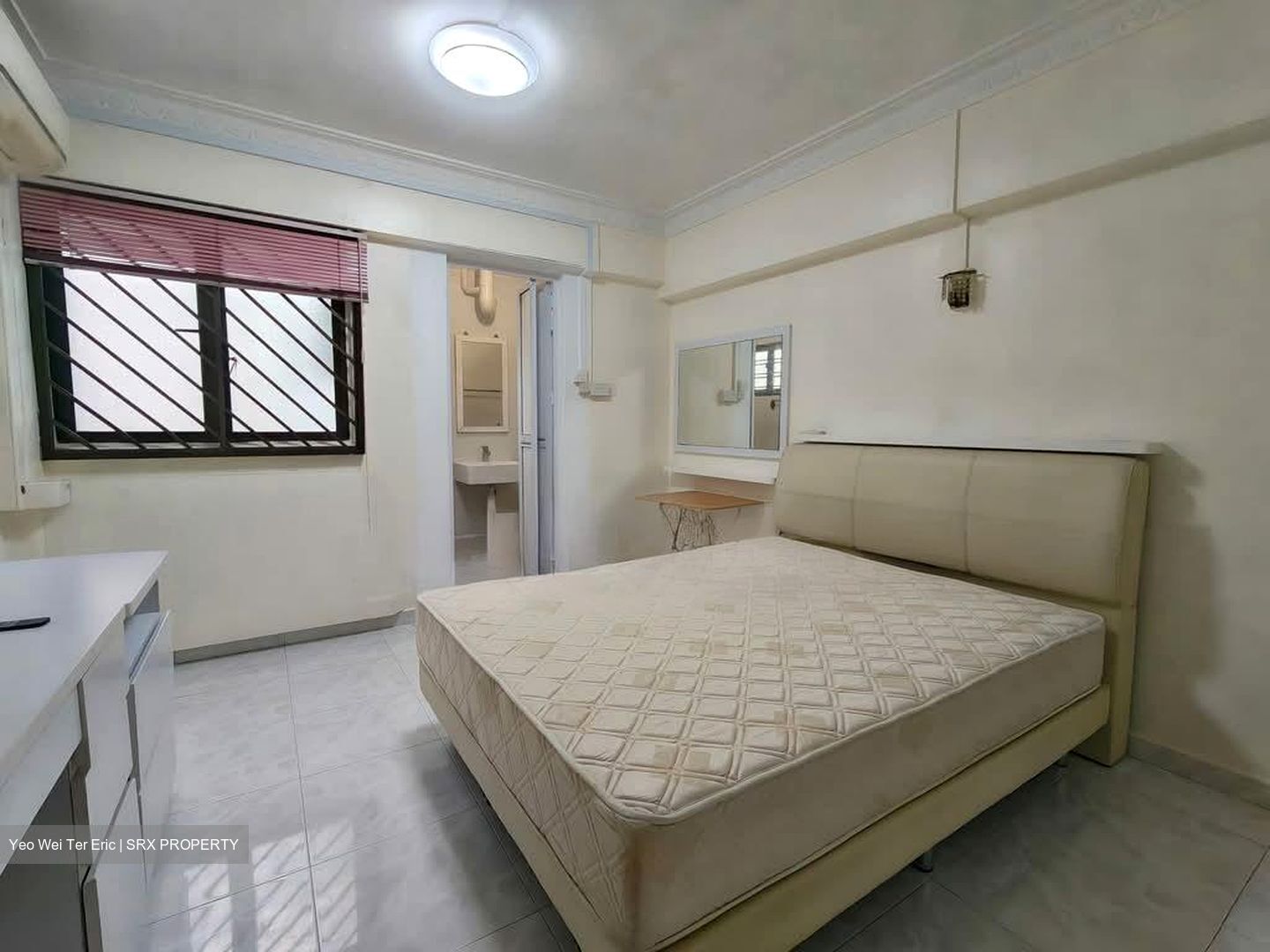 Blk 329 Yishun Rivergreen (Yishun), HDB 4 Rooms #556146381